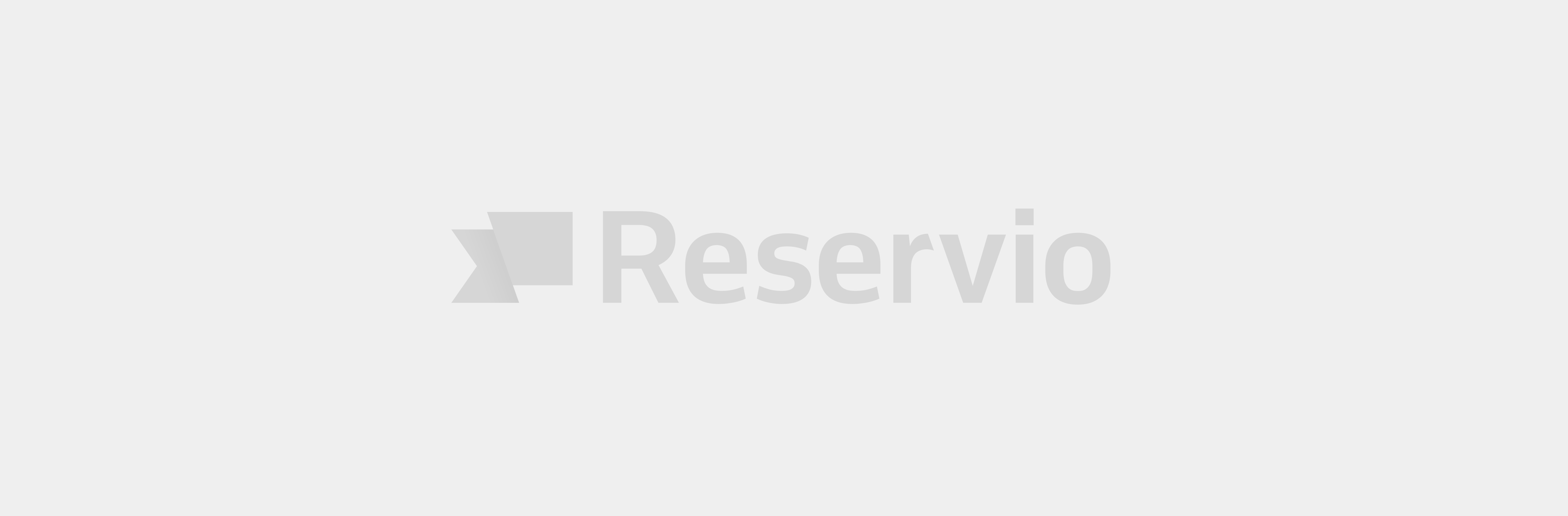 Revisions Mèdiques - Ajuntament d'Esplugues de Llobregat